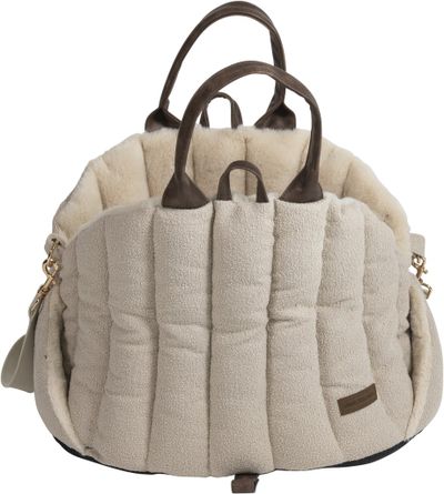 Draagtas home&away diana -xs