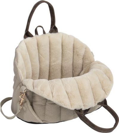 Draagtas home&away diana -xs