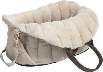 Draagtas home&away diana -xs