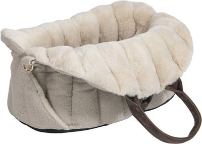 Draagtas home&away diana -xs