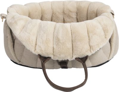 Draagtas home&away diana -xs