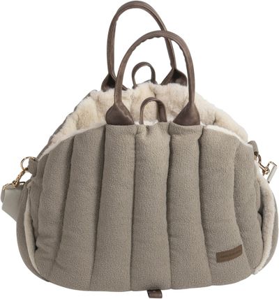 Draagtas home&away  diana -xs