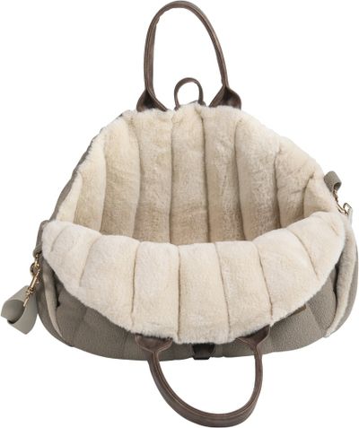 Draagtas home&away  diana -xs