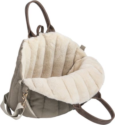 Draagtas home&away  diana -xs