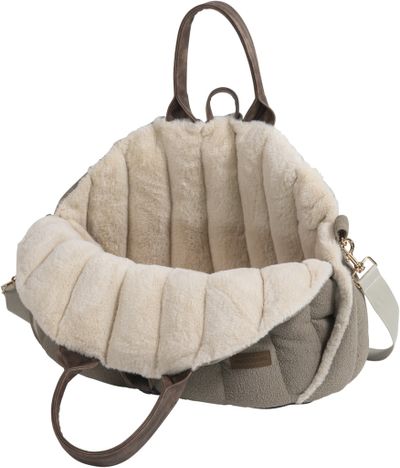 Draagtas home&away  diana -xs