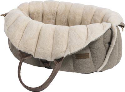 Draagtas home&away  diana -xs