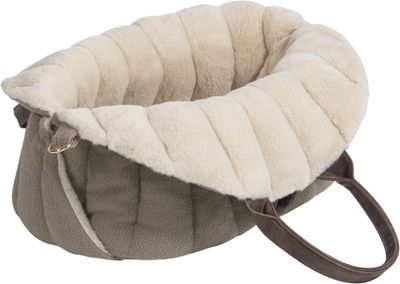 Draagtas home&away  diana -xs