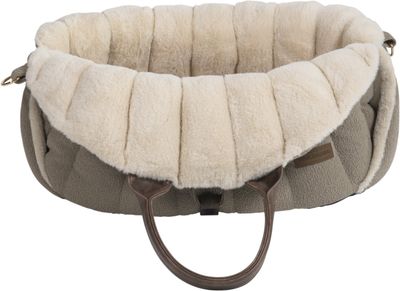 Draagtas home&away  diana -xs