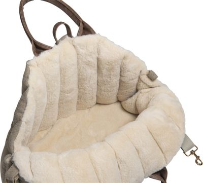 Draagtas home&away  diana -xs