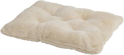 Hondenmand home&away-xs