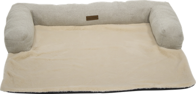 Hondenkussen - hondensofa home&away sofa -xl