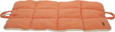 Hondenkussen h&a reismat sunset-s 100x75