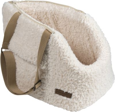Sac de transport curl plush  -xs