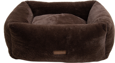 Hondenkussen- hondensofa champs-elysees