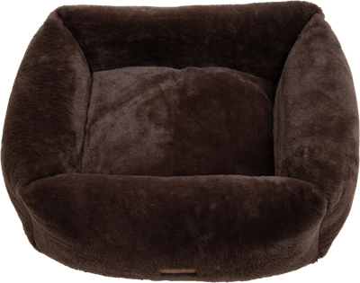 Hondenkussen- hondensofa champs-elysees