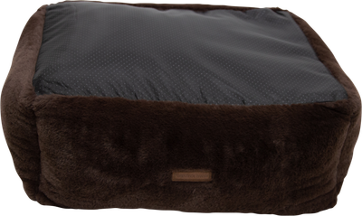 Coussin chien- canapé pour chien champs-elysees