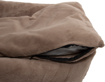 Hondenkussen- hondensofa champs-elysees