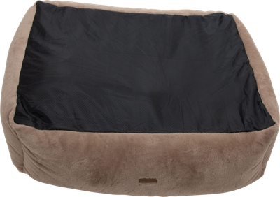 Hondenkussen- hondensofa champs-elysees