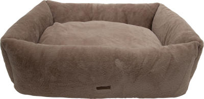 Hondenkussen- hondensofa champs-elysees