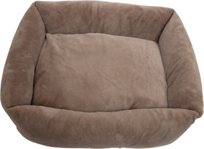 Hondenkussen- hondensofa champs-elysees