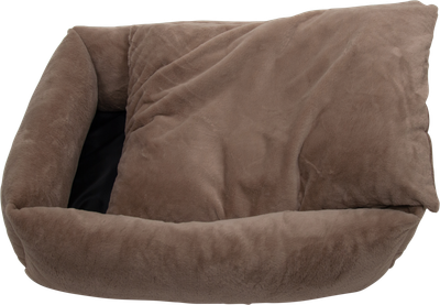 Hondenkussen- hondensofa champs-elysees