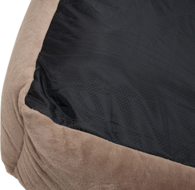 Hondenkussen- hondensofa champs-elysees