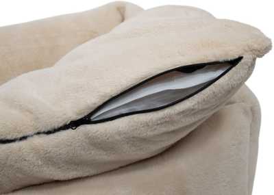 Hondenkussen- hondensofa champs-elysees