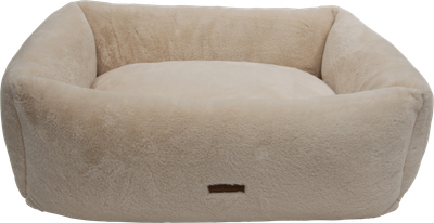 Hondenkussen- hondensofa champs-elysees