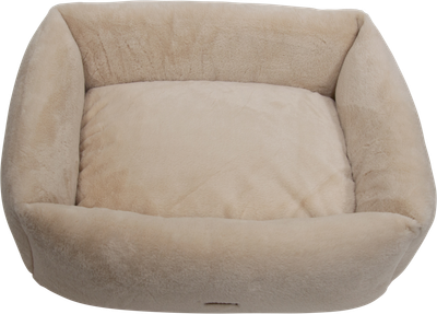 Hondenkussen- hondensofa champs-elysees