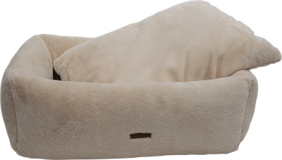 Hondenkussen- hondensofa champs-elysees