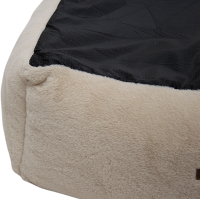 Hondenkussen- hondensofa champs-elysees