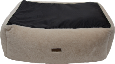 Hondenkussen- hondensofa champs-elysees