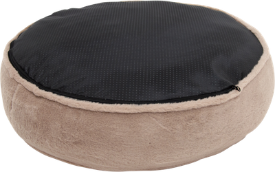 Hondenkussen champs-elysees