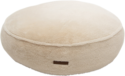 Hondenkussen champs-elysees