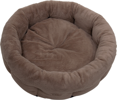 Hondenmand champs-elysees