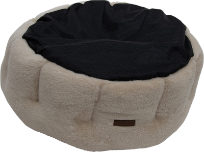 Hondenmand champs-elysees