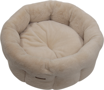 Hondenmand champs-elysees