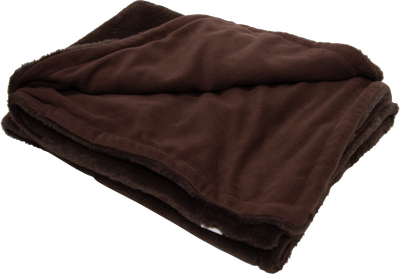 Hondendeken champs-elysees