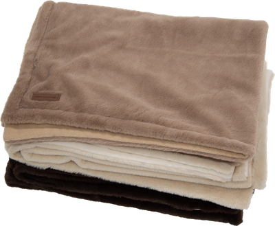 Hondendeken champs-elysees