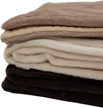 Hondendeken champs-elysees