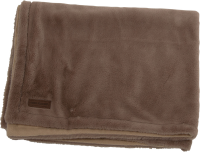 Hondendeken champs-elysees