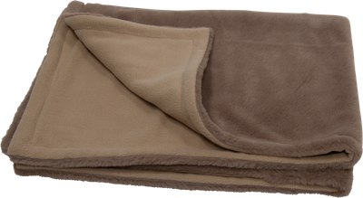 Hondendeken champs-elysees