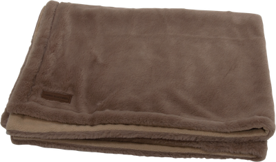 Hondendeken champs-elysees