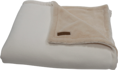 Hondendeken champs-elysees