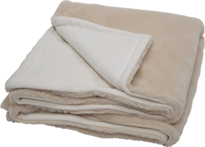 Hondendeken champs-elysees