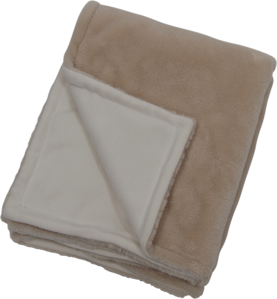 Hondendeken champs-elysees