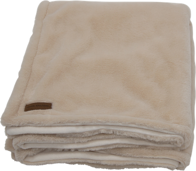 Hondendeken champs-elysees