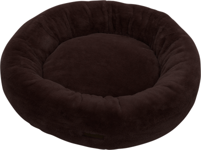 Hondenmand champs-elysees