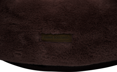 Hondenmand champs-elysees