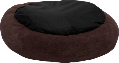 Hondenmand champs-elysees